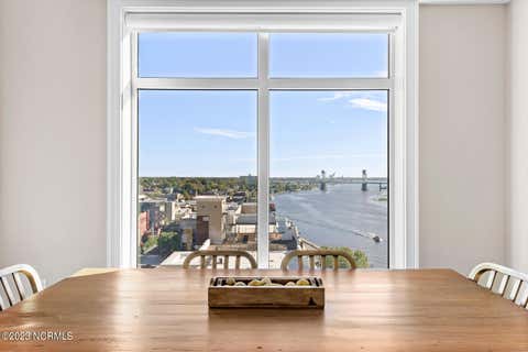 Tiny photo for 240 N Water Street #1252, Wilmington, NC 28401 (MLS # 100588175)
