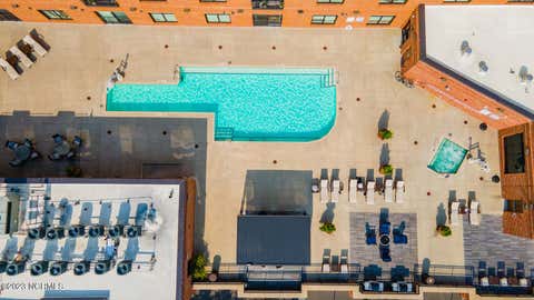 Tiny photo for 240 N Water Street #1252, Wilmington, NC 28401 (MLS # 100588175)