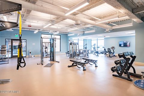 Tiny photo for 240 N Water Street #1252, Wilmington, NC 28401 (MLS # 100588175)