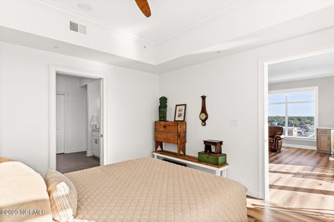 Tiny photo for 240 N Water Street #1252, Wilmington, NC 28401 (MLS # 100588175)