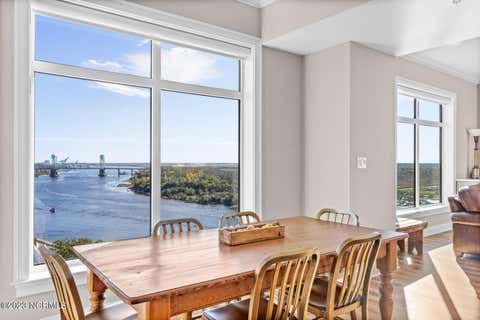 Tiny photo for 240 N Water Street #1252, Wilmington, NC 28401 (MLS # 100588175)