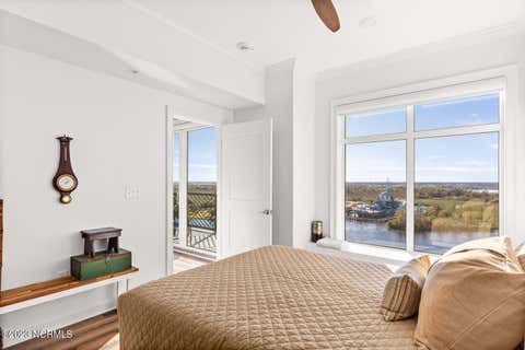 Tiny photo for 240 N Water Street #1252, Wilmington, NC 28401 (MLS # 100588175)