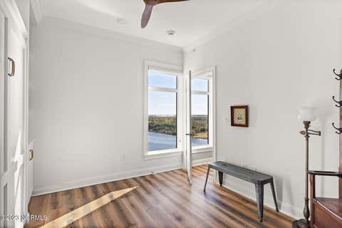 Tiny photo for 240 N Water Street #1252, Wilmington, NC 28401 (MLS # 100588175)