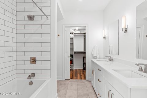 Tiny photo for 240 N Water Street #1252, Wilmington, NC 28401 (MLS # 100588175)