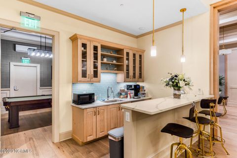 Tiny photo for 240 N Water Street #1252, Wilmington, NC 28401 (MLS # 100588175)