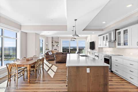 Tiny photo for 240 N Water Street #1252, Wilmington, NC 28401 (MLS # 100588175)