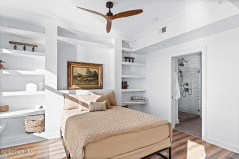 Tiny photo for 240 N Water Street #1252, Wilmington, NC 28401 (MLS # 100588175)