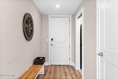 Tiny photo for 240 N Water Street #1252, Wilmington, NC 28401 (MLS # 100588175)