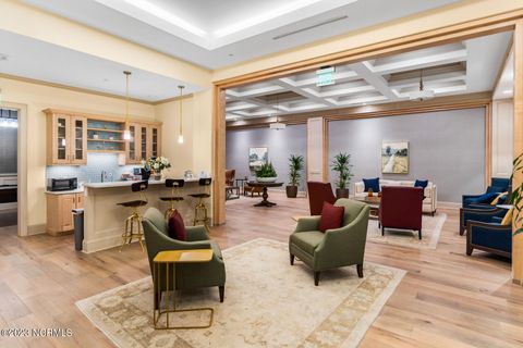 Tiny photo for 240 N Water Street #1252, Wilmington, NC 28401 (MLS # 100588175)