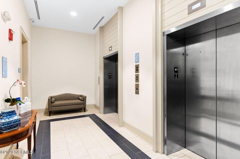 Tiny photo for 240 N Water Street #1252, Wilmington, NC 28401 (MLS # 100588175)