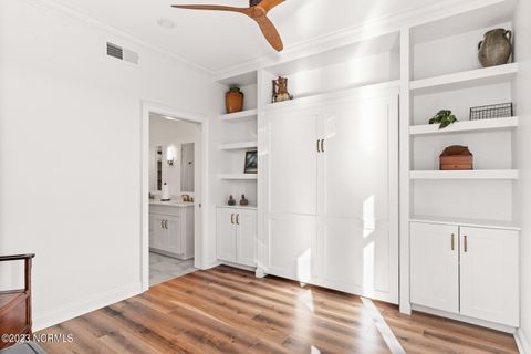 Tiny photo for 240 N Water Street #1252, Wilmington, NC 28401 (MLS # 100588175)