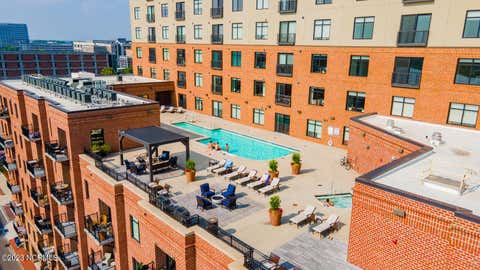 Tiny photo for 240 N Water Street #1252, Wilmington, NC 28401 (MLS # 100588175)