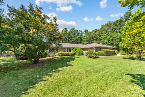 Homes For Sale - 1041 Patrick Place<br/> Watkinsville, GA 30677