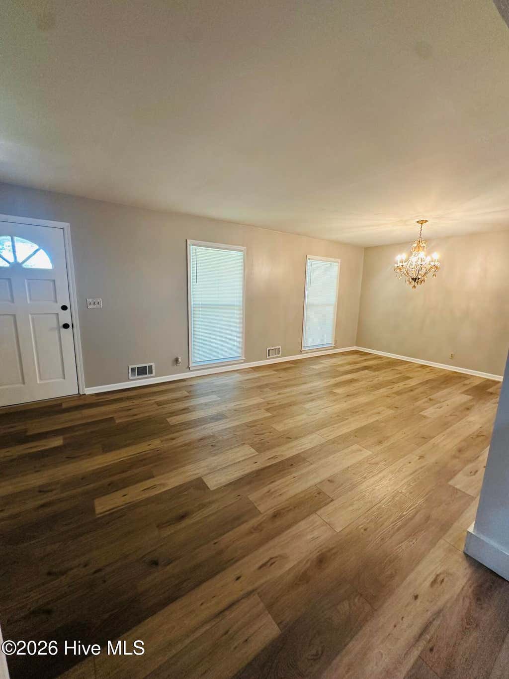 Photo of 580 Goshen Street, Lincolnton, GA 30817 (MLS # 100596848)