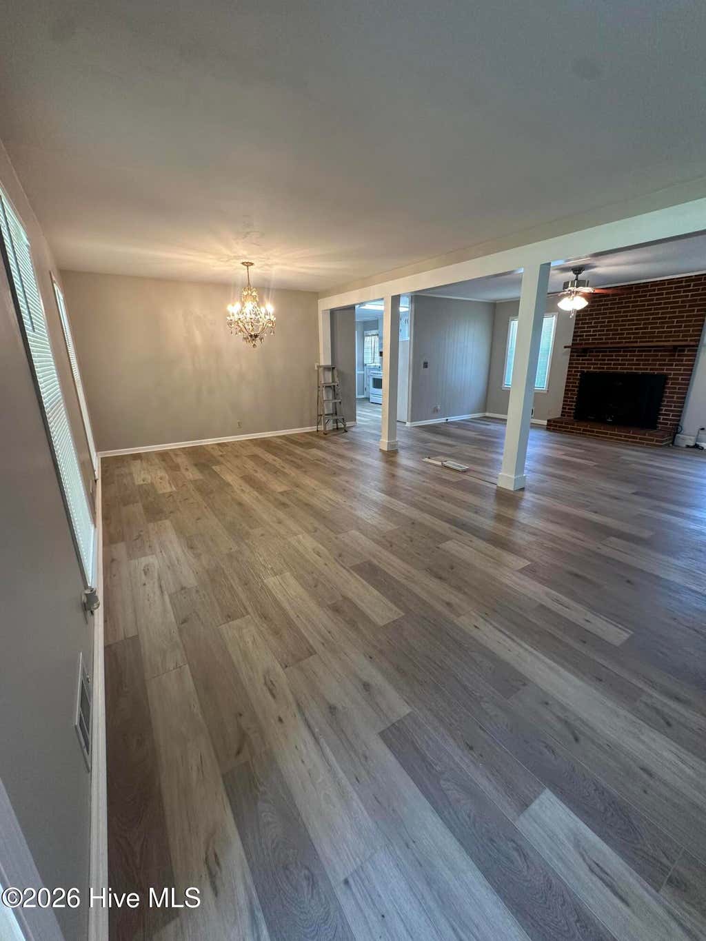 Photo of 580 Goshen Street, Lincolnton, GA 30817 (MLS # 100596848)
