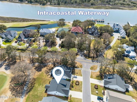 Homes For Sale - 2086 Greenside Manor Drive #L-38<br/> Ocean Isle Beach, NC 28469
