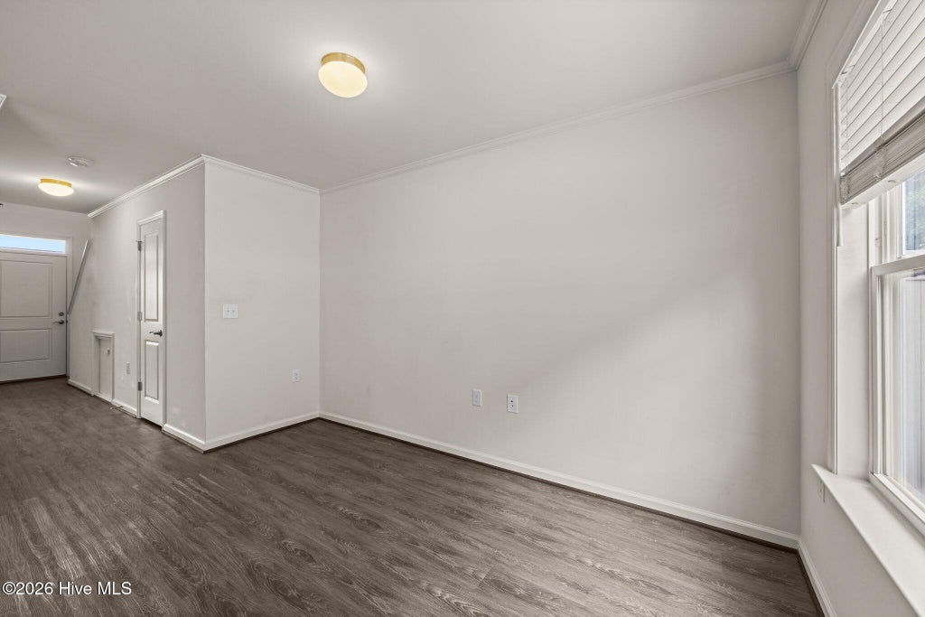 Photo of 312 Glenellen Loop Road, Midway Park, NC 28544 (MLS # 100592938)