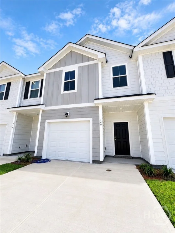 140 Stafford Loop