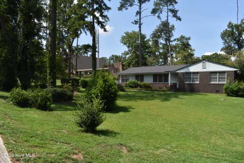 Homes For Rent - 3319 Wheeler Road<br/> Augusta, GA 30909