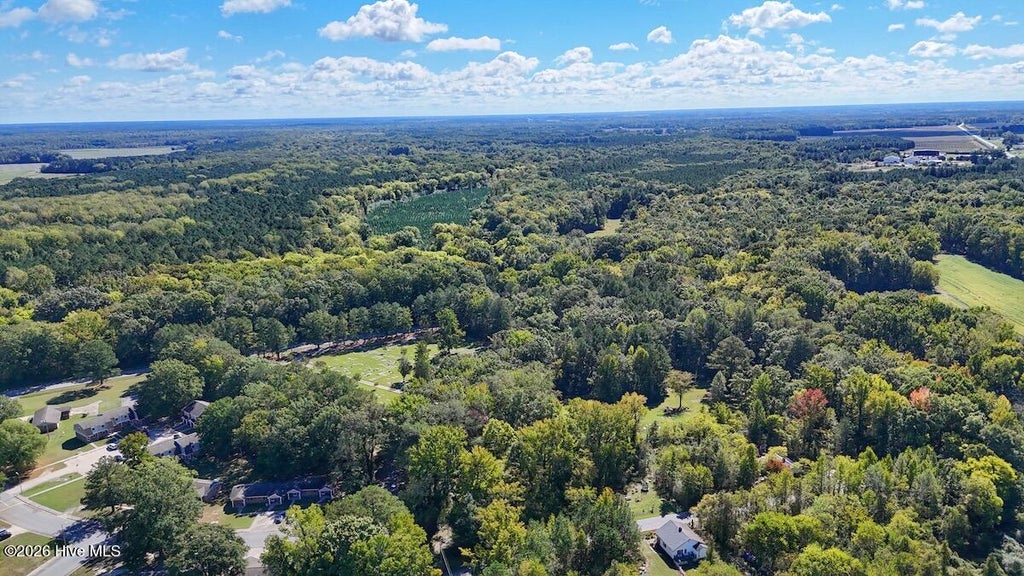Photo of 6 Oak Street, Halifax, NC 27839 (MLS # 100610934)