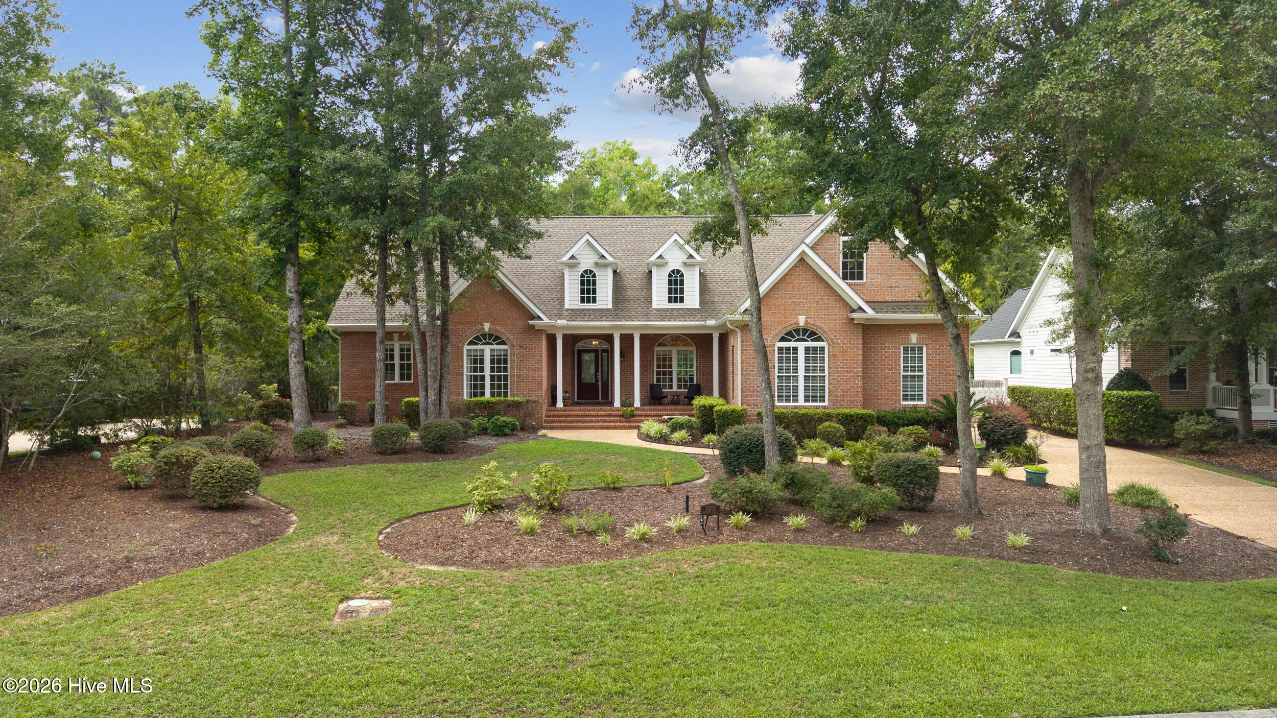 10233 Mariners Cove Court
