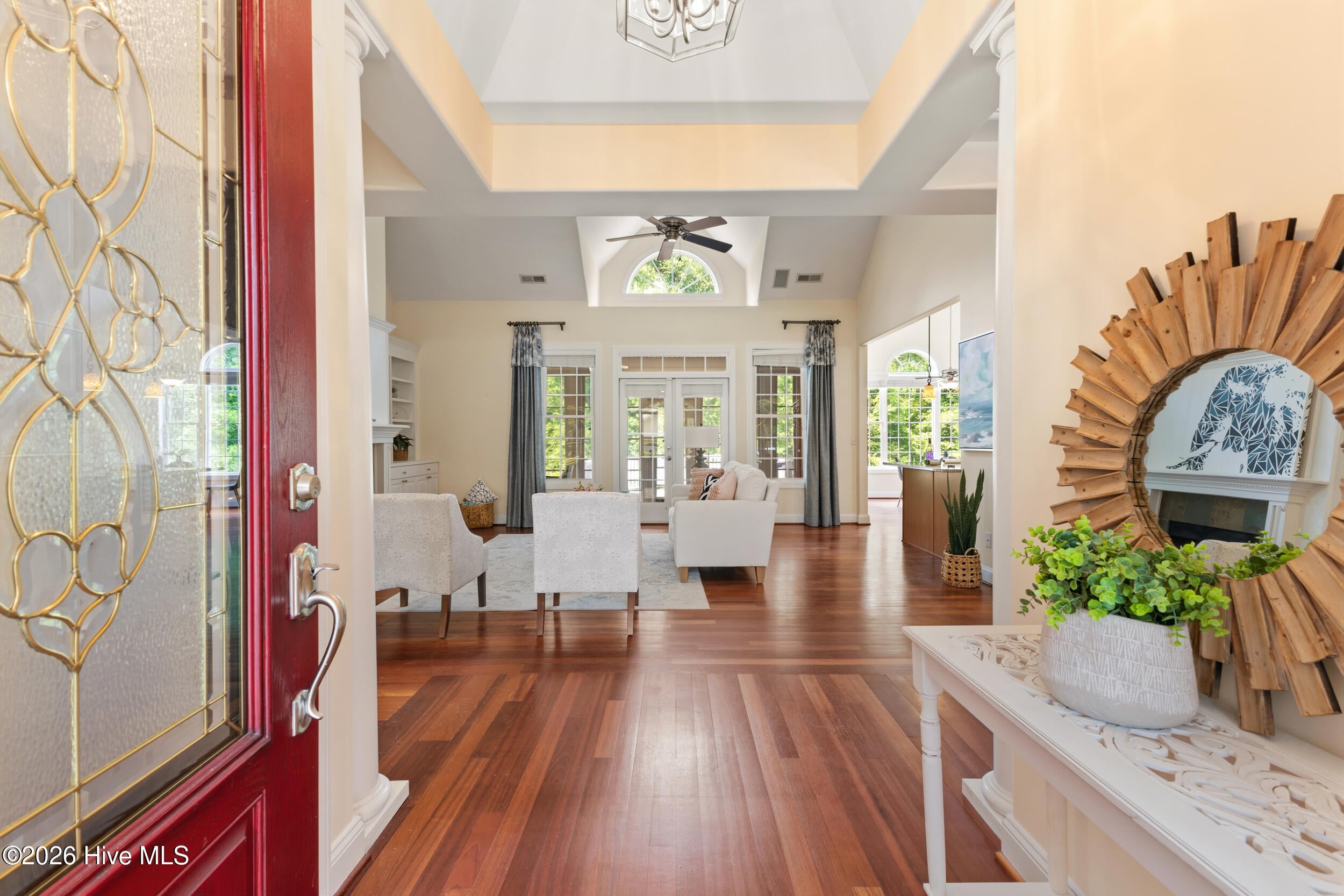 10233 Mariners Cove Court