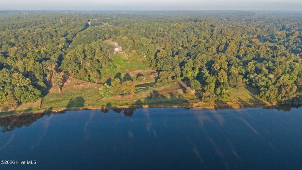 Photo of 3587 Hancock Landing Road, Waynesboro, GA 30830 (MLS # 100610096)