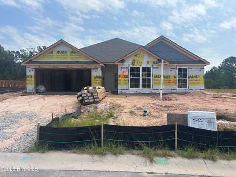Photo of 3084 Brems Drive, Augusta, GA 30909 (MLS # 100585643)