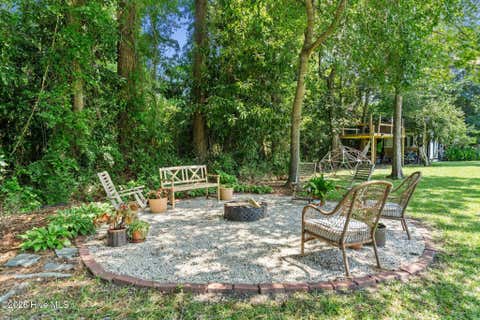 Tiny photo for 602 E Wilmington Street, Burgaw, NC 28425 (MLS # 100593184)