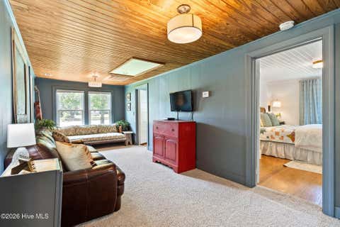 Tiny photo for 602 E Wilmington Street, Burgaw, NC 28425 (MLS # 100593184)