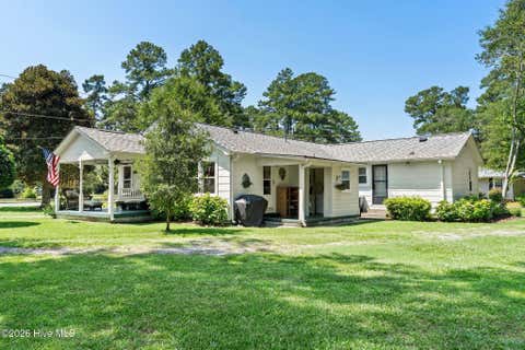 Tiny photo for 602 E Wilmington Street, Burgaw, NC 28425 (MLS # 100593184)