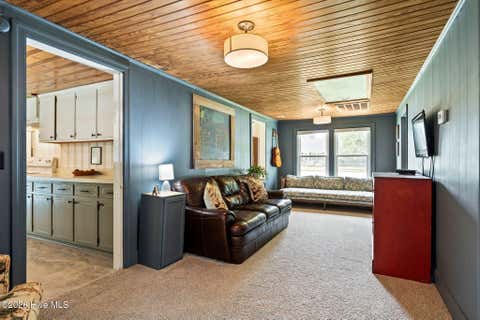 Tiny photo for 602 E Wilmington Street, Burgaw, NC 28425 (MLS # 100593184)