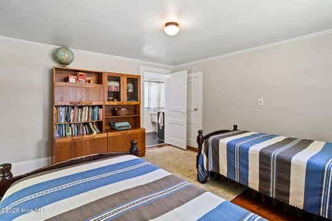 Tiny photo for 602 E Wilmington Street, Burgaw, NC 28425 (MLS # 100593184)