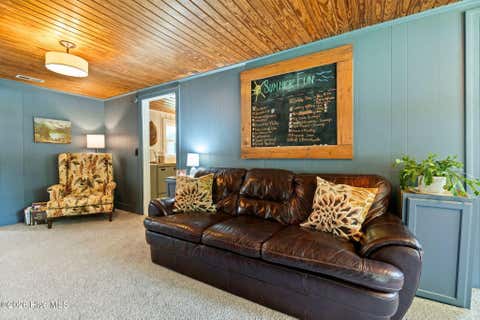 Tiny photo for 602 E Wilmington Street, Burgaw, NC 28425 (MLS # 100593184)