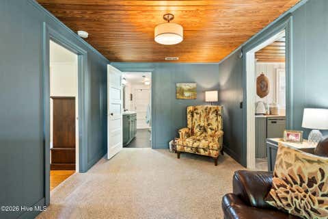 Tiny photo for 602 E Wilmington Street, Burgaw, NC 28425 (MLS # 100593184)