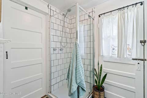 Tiny photo for 602 E Wilmington Street, Burgaw, NC 28425 (MLS # 100593184)