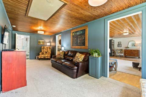 Tiny photo for 602 E Wilmington Street, Burgaw, NC 28425 (MLS # 100593184)