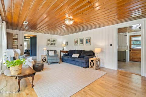 Tiny photo for 602 E Wilmington Street, Burgaw, NC 28425 (MLS # 100593184)