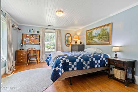 Tiny photo for 602 E Wilmington Street, Burgaw, NC 28425 (MLS # 100593184)
