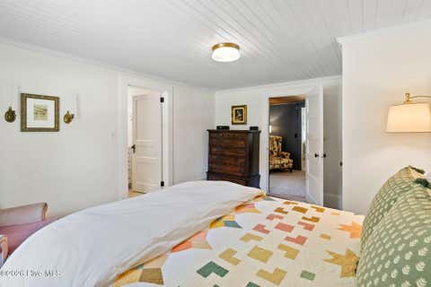 Tiny photo for 602 E Wilmington Street, Burgaw, NC 28425 (MLS # 100593184)