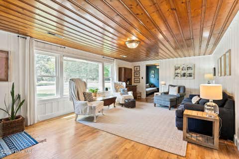 Tiny photo for 602 E Wilmington Street, Burgaw, NC 28425 (MLS # 100593184)