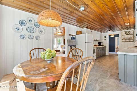 Tiny photo for 602 E Wilmington Street, Burgaw, NC 28425 (MLS # 100593184)