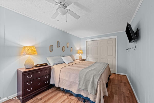 411 GEORGE ST # 4, NEW BERN, NC 28560 - Image e8534671f3cadc3d20ca6eea1cd4038f/3545678708