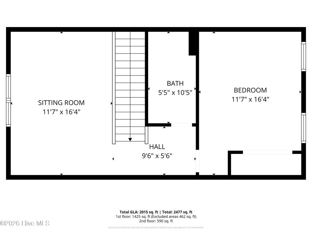 Photo of 5737 Park West Circle, Leland, NC 28451 (MLS # 100557364)