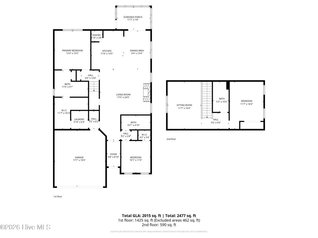 Photo of 5737 Park West Circle, Leland, NC 28451 (MLS # 100557364)