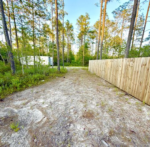 Tiny photo for 00 American Way, Rocky Point, NC 28457 (MLS # 100582284)