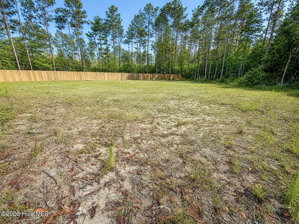 Photo of 00 American Way, Rocky Point, NC 28457 (MLS # 100582284)