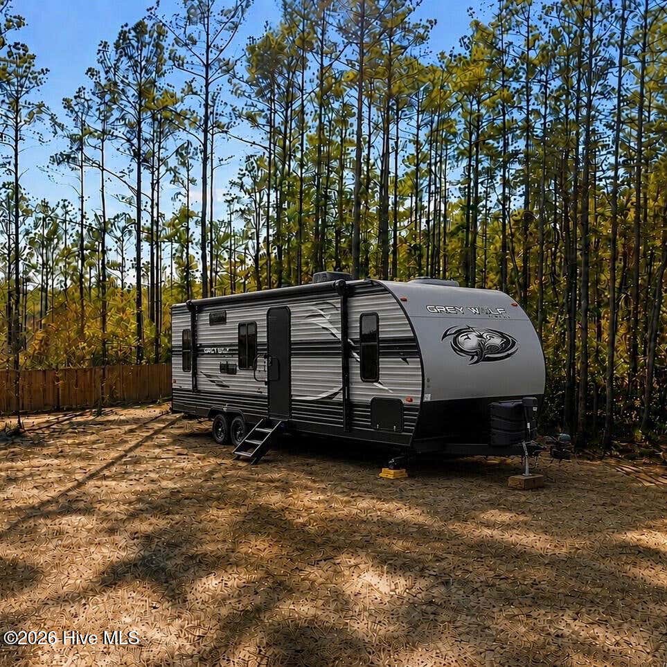 Photo of 00 American Way, Rocky Point, NC 28457 (MLS # 100582284)