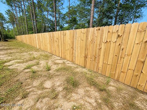 Tiny photo for 00 American Way, Rocky Point, NC 28457 (MLS # 100582284)