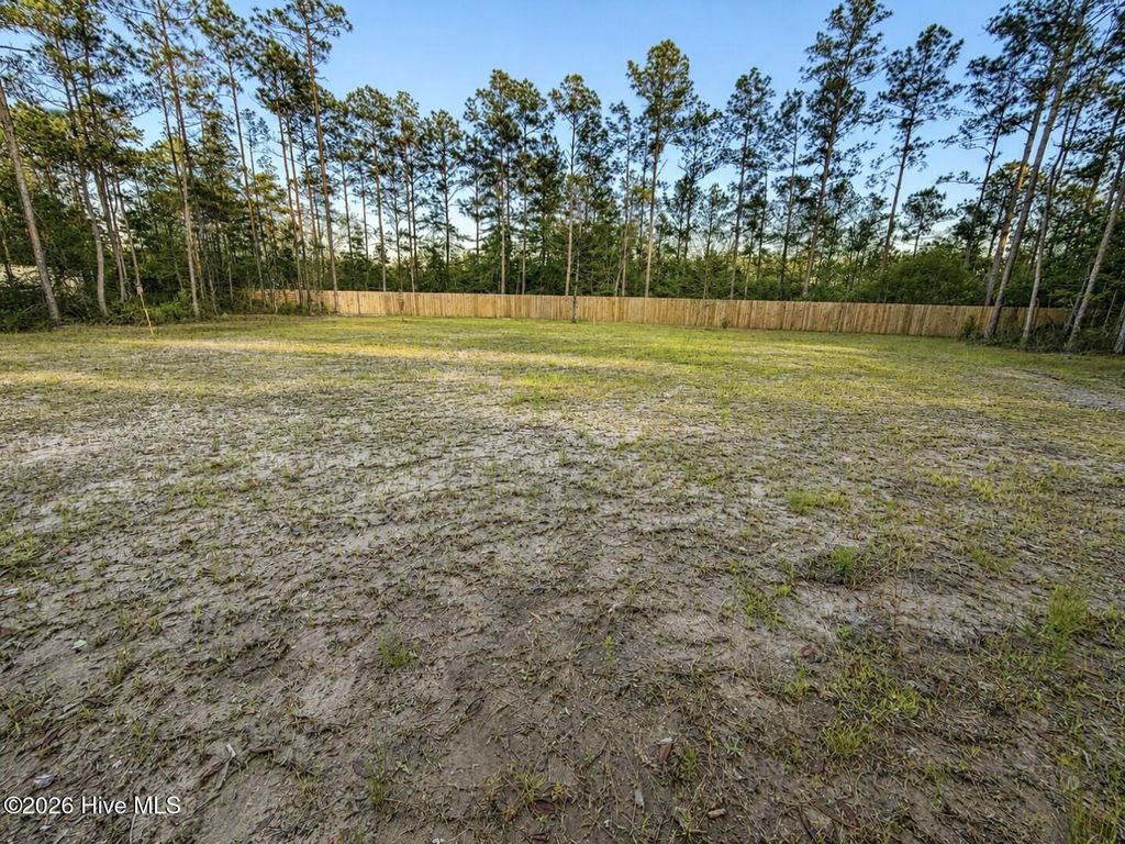Photo of 00 American Way, Rocky Point, NC 28457 (MLS # 100582284)
